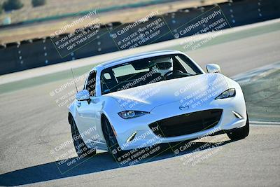 media/Dec-13-2025-Extreme Speed (Sat) [[d129ecb0b9]]/Private/Session 3 (Turn 5)/